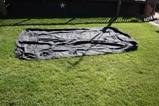 Tumacs covers oem for sale  Saint Louis