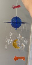 Vtg 1990 ikea d'occasion  Expédié en Belgium