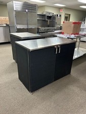Back bar dry for sale  Knoxville