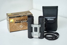 Nikon sport lite gebraucht kaufen  Neustadt a.d.Donau