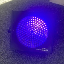Qtx slimline par for sale  RAYLEIGH