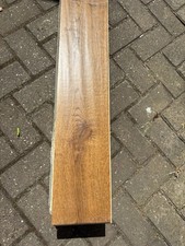 oak flooring for sale  NUNEATON