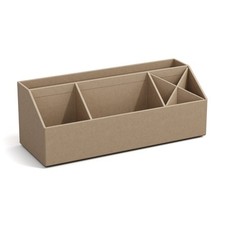 Bigso elisa desktop for sale  CREWE