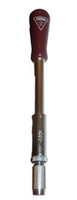 Stanley yankee twist for sale  BOURNEMOUTH