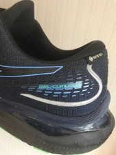 Asics gel cumulus gebraucht kaufen  Cuxhaven