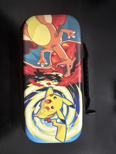 lite nintendo switch case for sale lite nintendo switch case for sale  CANVEY ISLAND