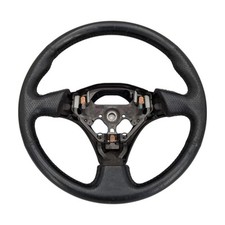 Volante pelle 4510042080c0 usato  Zoppe di Cadore