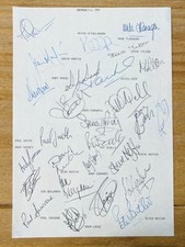 southend united for sale southend united for sale BILSTON