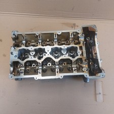 7559172 bmw series for sale  LONDON
