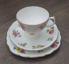 Vintage ridgway royal for sale  COLCHESTER