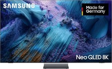 Samsung gq75qn990f neo gebraucht kaufen  Saarlouis