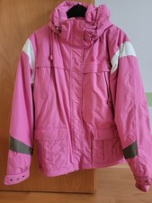 Skijacke winterjacke damen gebraucht kaufen Skijacke winterjacke damen gebraucht kaufen  Stolzenau