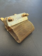 Olegature oleg ligature for sale  Poway