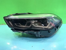 2020 2024 bmw for sale  San Pedro