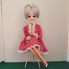 Large pose big for sale  Bethel