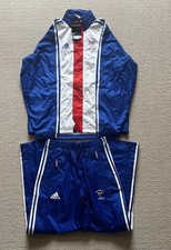 Athens 2004 olympic for sale Athens 2004 olympic for sale  WORCESTER