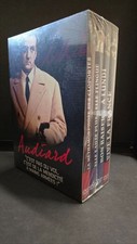 Coffret michel audiard d'occasion  Joinville