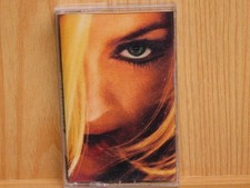madonna cassette for sale  Romulus