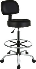 Amazonbasics height adjustable for sale  Middletown