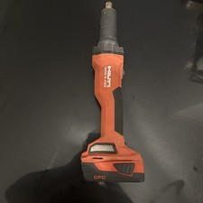 Hilti gdg a22 d'occasion  Avignon
