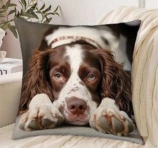 Super soft brown for sale  HALESOWEN