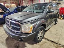Automatic transmission 4wd for sale  Annandale