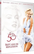 Dvd ans réflexion d'occasion  Les Mureaux
