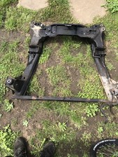 Genuine jaguar type for sale  SANDY