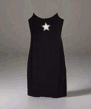 New yorker minikleid gebraucht kaufen  Deutschland
