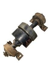 freelander viscous coupling for sale freelander viscous coupling for sale PETERBOROUGH