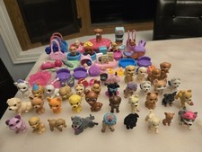 Large lot vintage for sale  Milwaukee