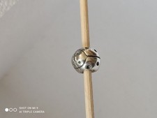 Riginal pandora marienkäfer gebraucht kaufen  Kirn
