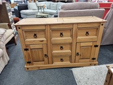 Waxed pine corona for sale  BRAINTREE