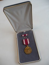 Usa rden meritorious gebraucht kaufen  Duisburg