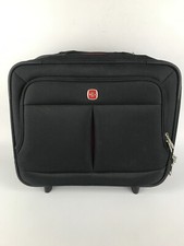 Wenger wheeled suitcase for sale  CHICHESTER