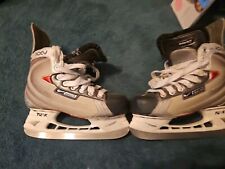 Nike bauer ice for sale  Maple Shade