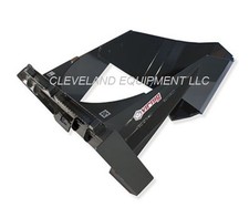 New virnig blade for sale  Cleveland