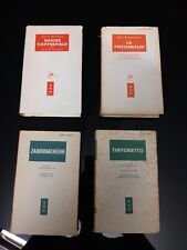 Romanzi storici mondadori usato  Giarre