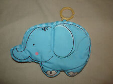 Peluche doudou jouet d'occasion  Montmagny