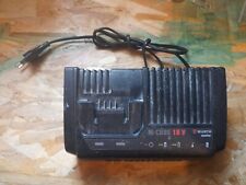 Chargeur batterie würth d'occasion  Grasse