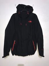 North face dryvent for sale  BRADFORD