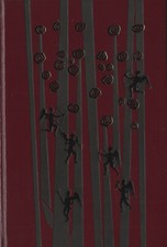 Démonologie 1992 jean d'occasion  Paris XX