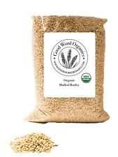 Good word organics for sale  USA