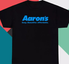 Aaron logo rent for sale  Independence