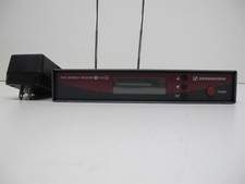 Sennheiser em100 ew100 for sale  Clearwater