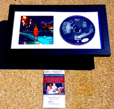 Olivia brien signed for sale  Milwaukee