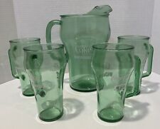 Whataburger vintage coca for sale  Sylvester