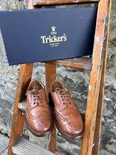 Men tricker bourton for sale  HEXHAM