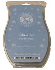 Scentsy wax eskimo for sale  Holmen