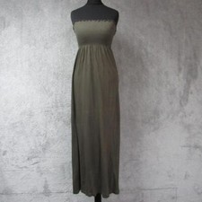 Womens miss selfridge for sale  POULTON-LE-FYLDE